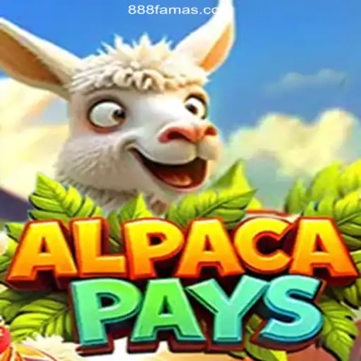 Discover the Exciting World of AlpacaPays on 888FAMA.com: Brazil's Leading Online Slot Platform