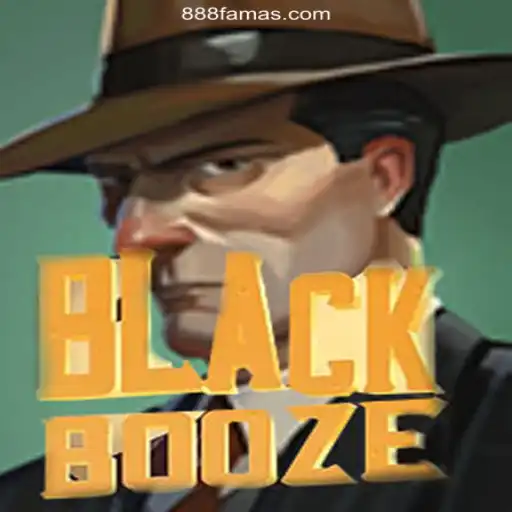 Discovering BlackBooze: Brazil's Finest Online Slot Adventure on 888FAMA.com