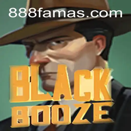Discovering BlackBooze: Brazil's Finest Online Slot Adventure on 888FAMA.com