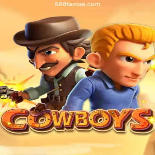 Exploring the Thrilling World of COWBOYS on 888FAMA.com