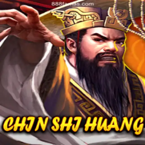 Exploring the Exciting World of ChinShiHuang on 888FAMA.com Platform: Brazil's #1 Online Slots Destination