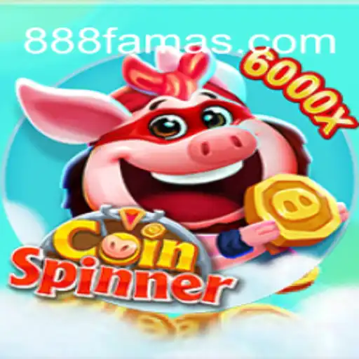 Exploring CoinSpinner: The Premier Game on 888FAMA.com Platform