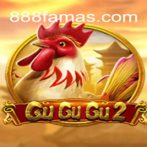GuGuGu2: A Comprehensive Guide to the Thrilling Online Slot Game on 888FAMA.com