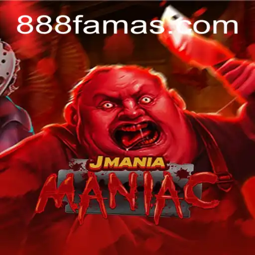 Discover the Thrills of JManiaManiac: Unveiling the Future of Online Slots in Brazil