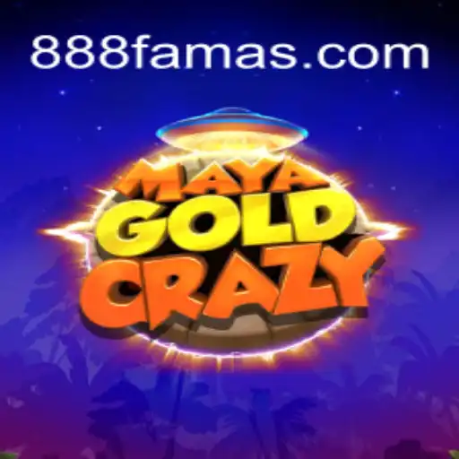 Exploring MayaGoldCrazy: The Ultimate Online Slots Experience on 888FAMA.com Platform-Online Slots Brasil #1