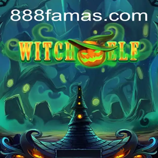 WitchElf: Exploring the Spellbinding World of Online Slots
