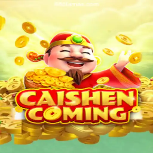 Experience the Riches of CAISHENCOMING on 888FAMA.com Platform