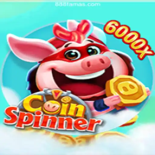 Exploring CoinSpinner: The Premier Game on 888FAMA.com Platform