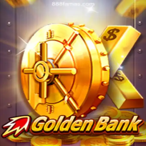 Exploring CrazyGoldenBank: The Glittering Marvel of 888FAMA.com Platform-Online Slots Brasil #1