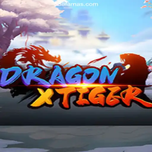 Unveiling DragonXTiger: An Immersive Experience on the 888FAMA.com Platform