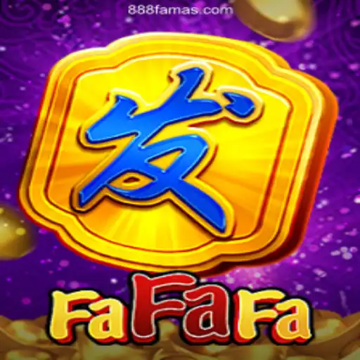 FaFaFa - A Deep Dive into Brazil's #1 Online Slot Game