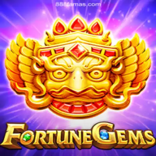 Discover the Wonders of FortuneGems on 888FAMA.com Platform