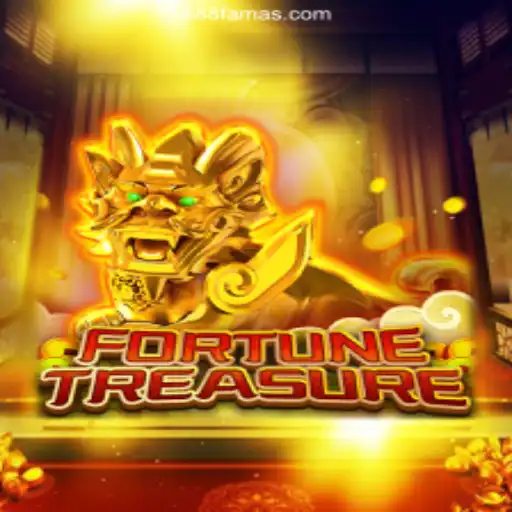 Discovering the Thrilling World of FortuneTreasure Online Slots