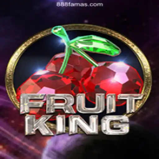 Discover the Excitement of FruitKing: The Ultimate Slot Experience on 888FAMA.com
