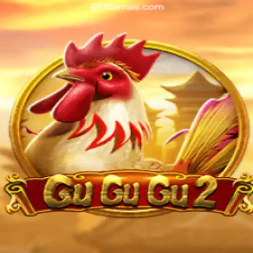 GuGuGu2: A Comprehensive Guide to the Thrilling Online Slot Game on 888FAMA.com