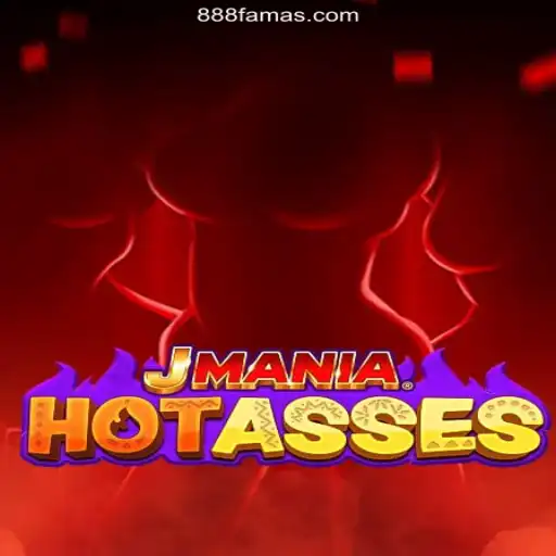 Exploring JManiaHotAsses on 888FAMA.com: Brazil's Premier Online Slots Platform