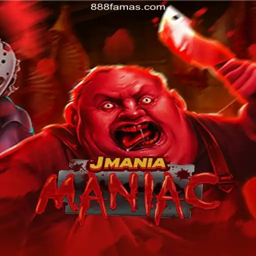 Discover the Thrills of JManiaManiac: Unveiling the Future of Online Slots in Brazil