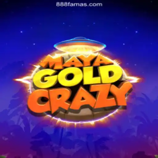 Exploring MayaGoldCrazy: The Ultimate Online Slots Experience on 888FAMA.com Platform-Online Slots Brasil #1