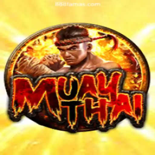 Exploring MuayThai Slots on 888FAMA.com Platform