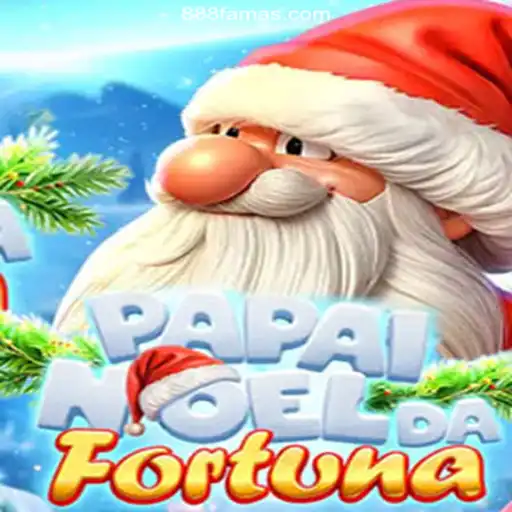 PapaiNoeldaFortuna: A Whimsical Journey into the World of Online Slots