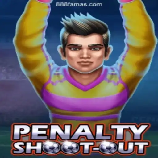 Experience the Excitement of PenaltyShootOut on 888FAMA.com