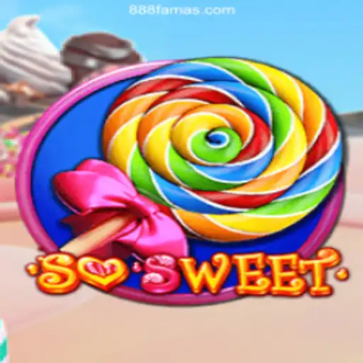 Discover the Sweet Delights of SoSweet on 888FAMA.com Platform
