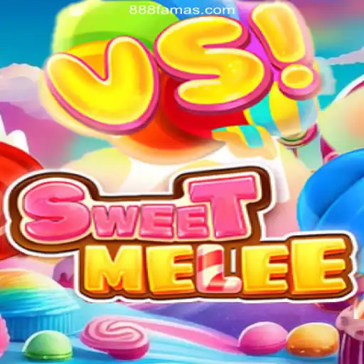 Discover the Exciting World of SweetMelee: A Premier Slot Game on 888FAMA.com