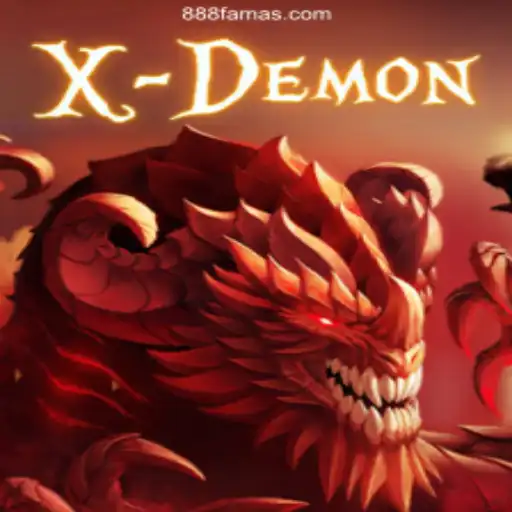 Exploring XDemon: A Thrilling Adventure on the 888FAMA.com Platform